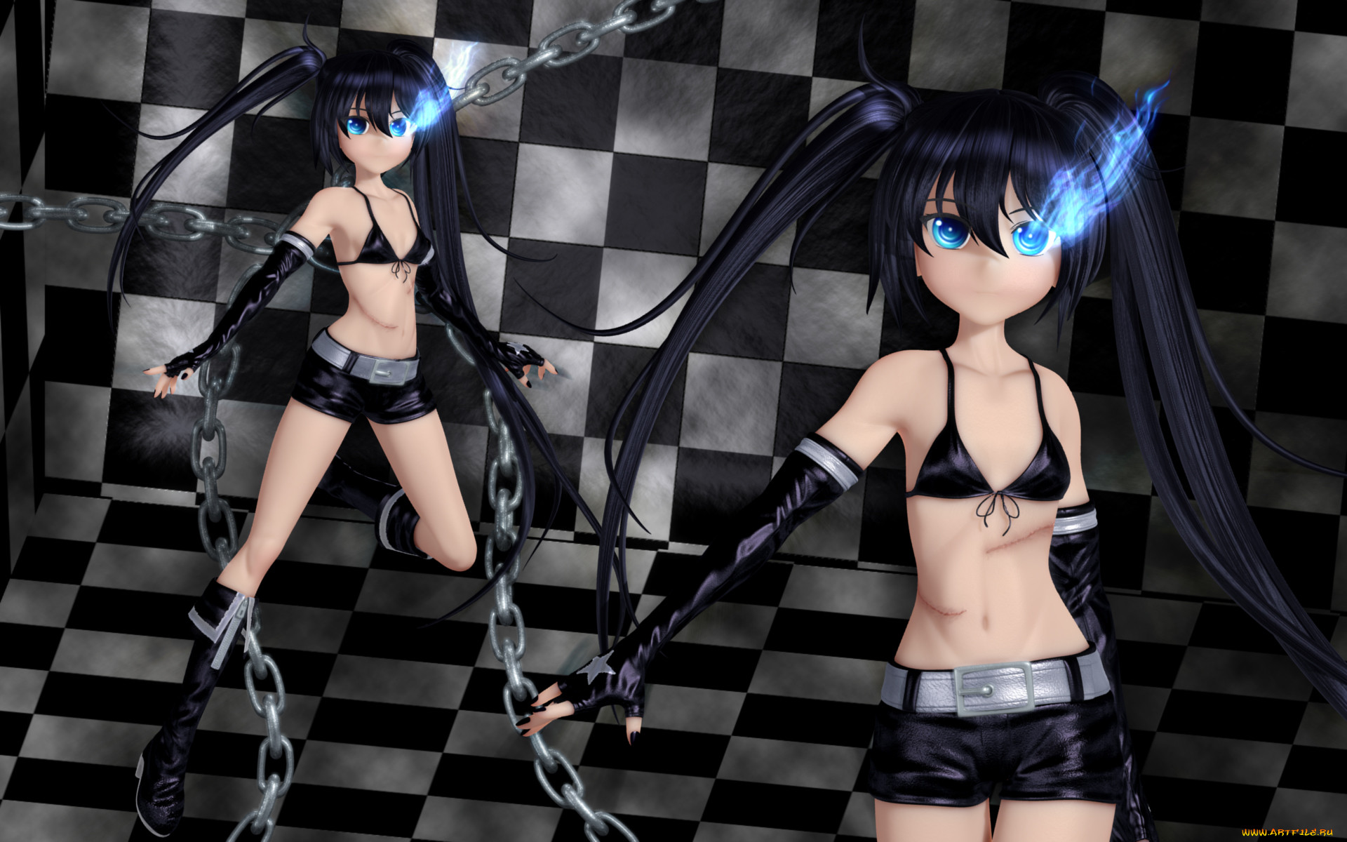 3, , anime, , 
